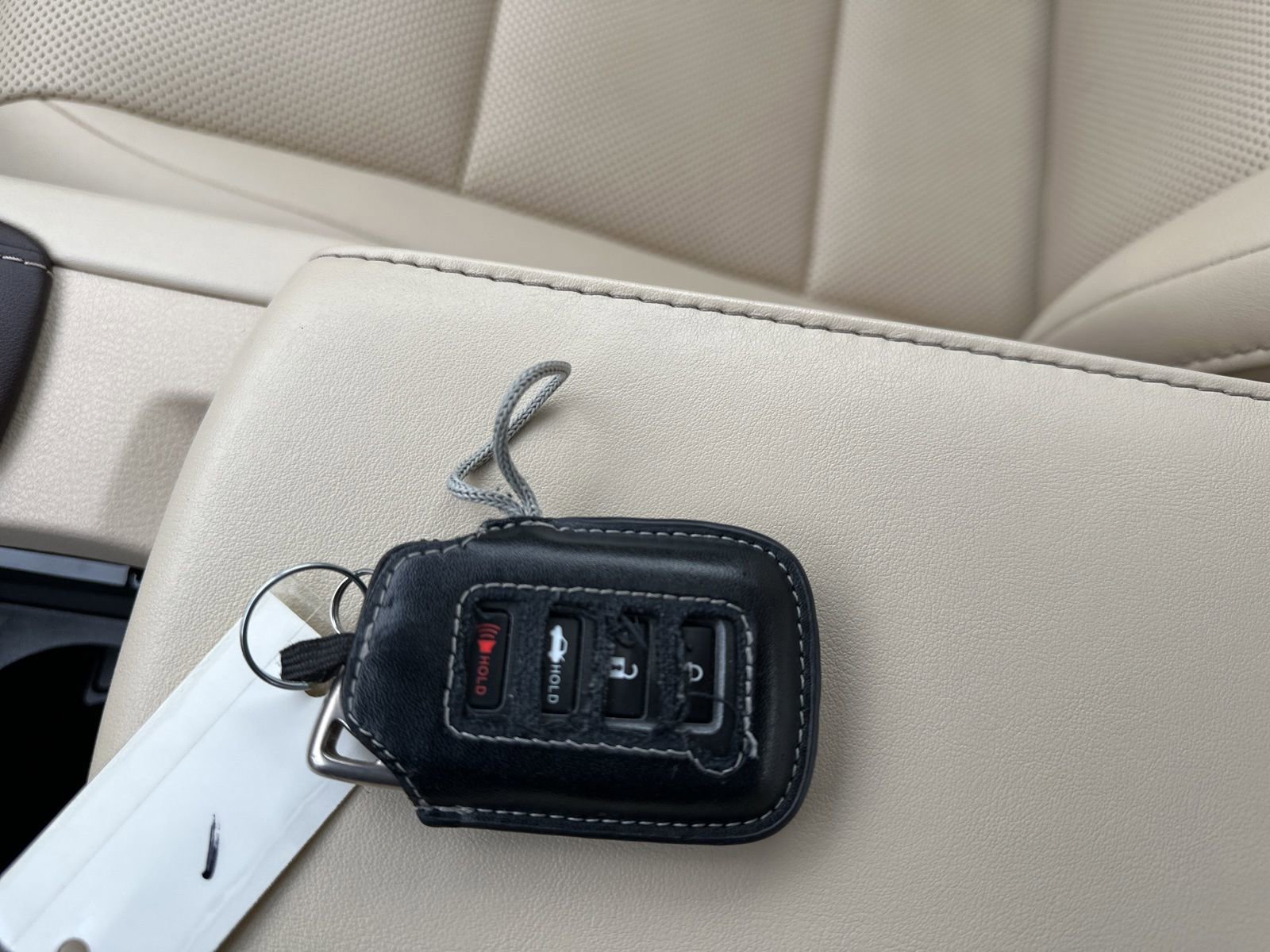 Used 2018 Lexus ES 350 w/ Navigation System Package image 78