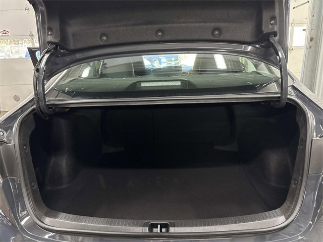 Used 2024 Toyota Corolla SE w/ SE Premium Package image 24