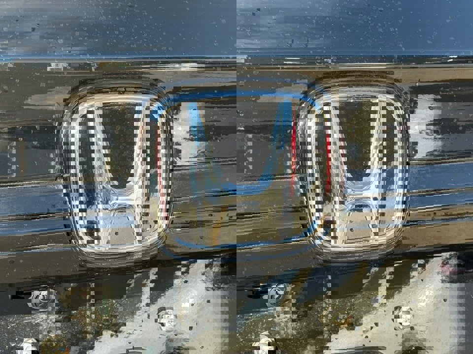 New 2026 Honda Odyssey EX-L image 52