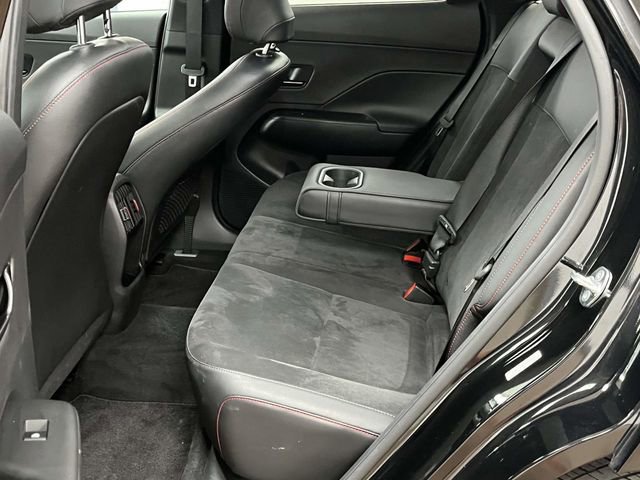 Certified 2024 Hyundai Kona N Line image 18