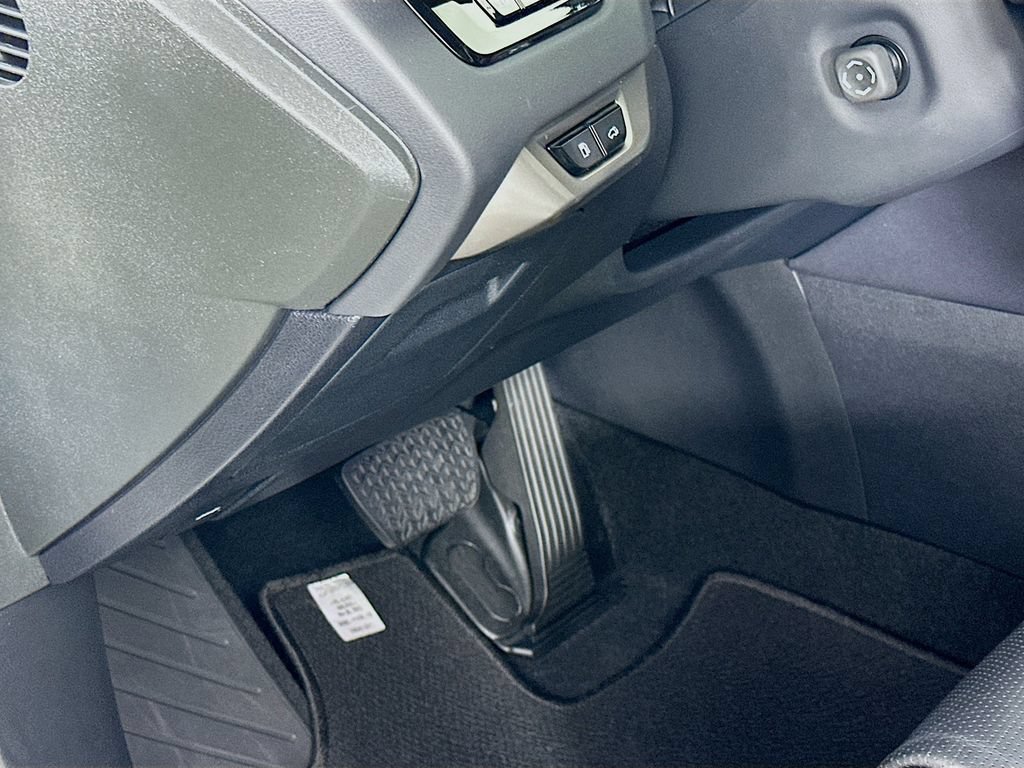 Used 2023 Lexus RX 350 FWD w/ Accessory Package (Z1) image 10