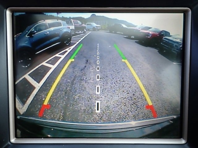 Used 2017 Jeep Grand Cherokee Limited image 27