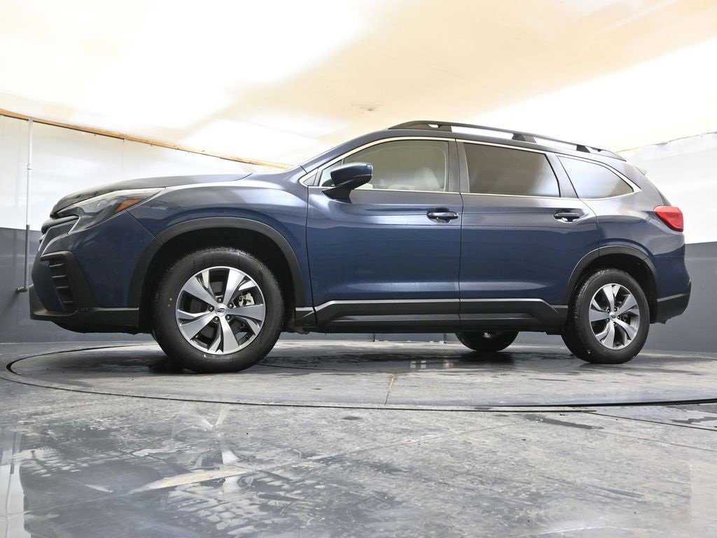 Used 2024 Subaru Ascent Premium w/ Convenience Package image 42