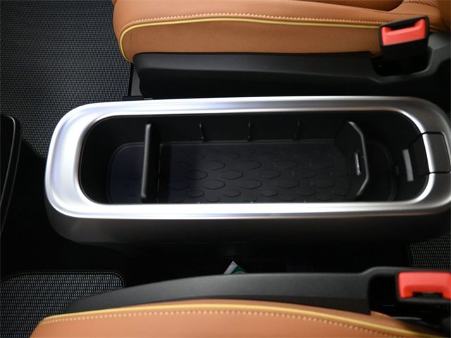 New 2025 Volkswagen ID. Buzz Pro S image 4