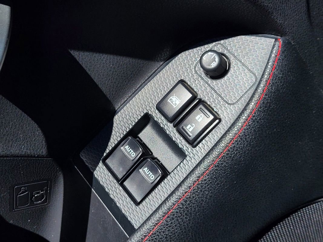 Used 2016 Scion FR-S image 18