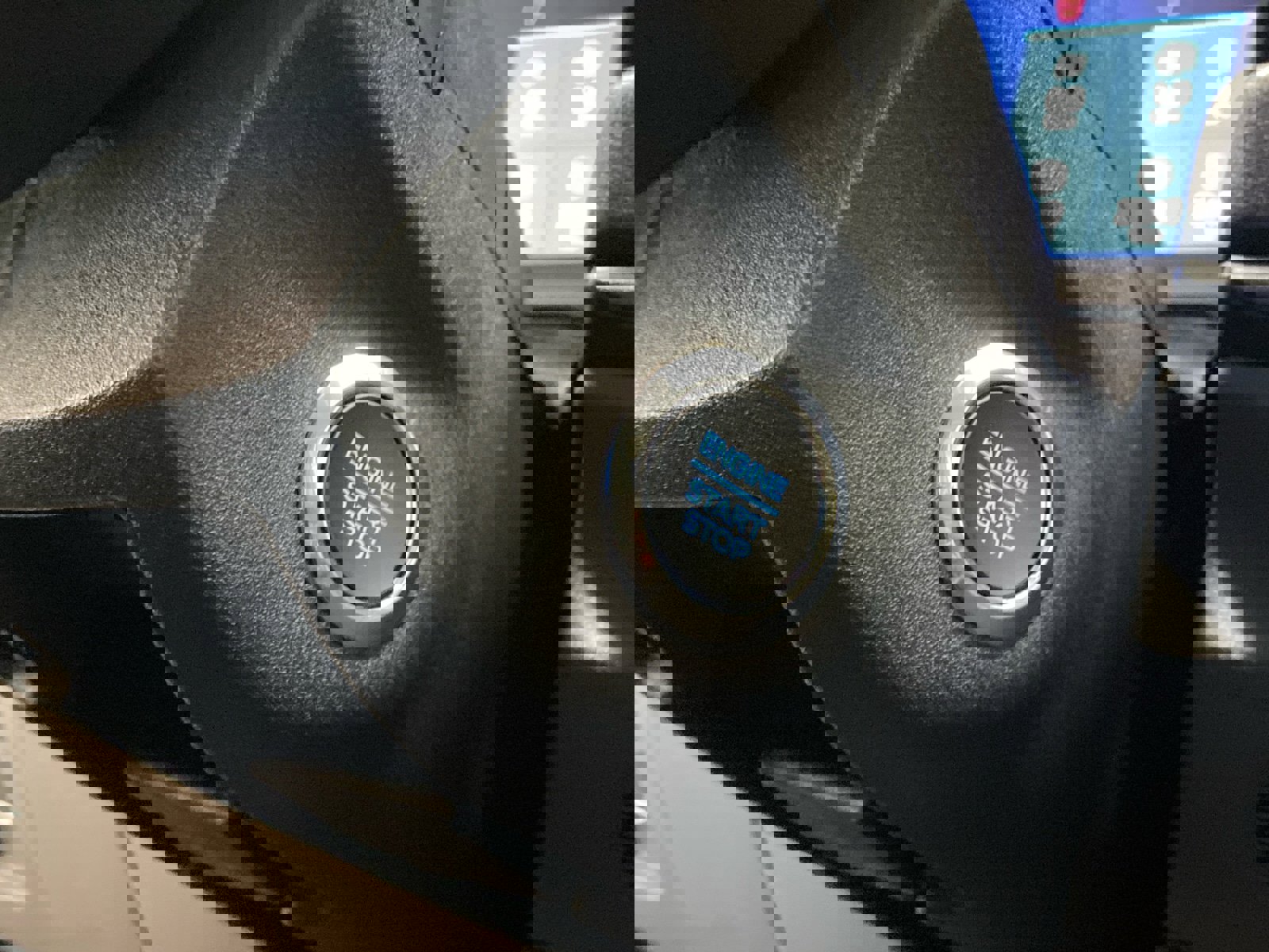 New 2026 Ford Transit 250 148 Medium Roof Extended AWD w/ Exterior Upgrade Package image 21