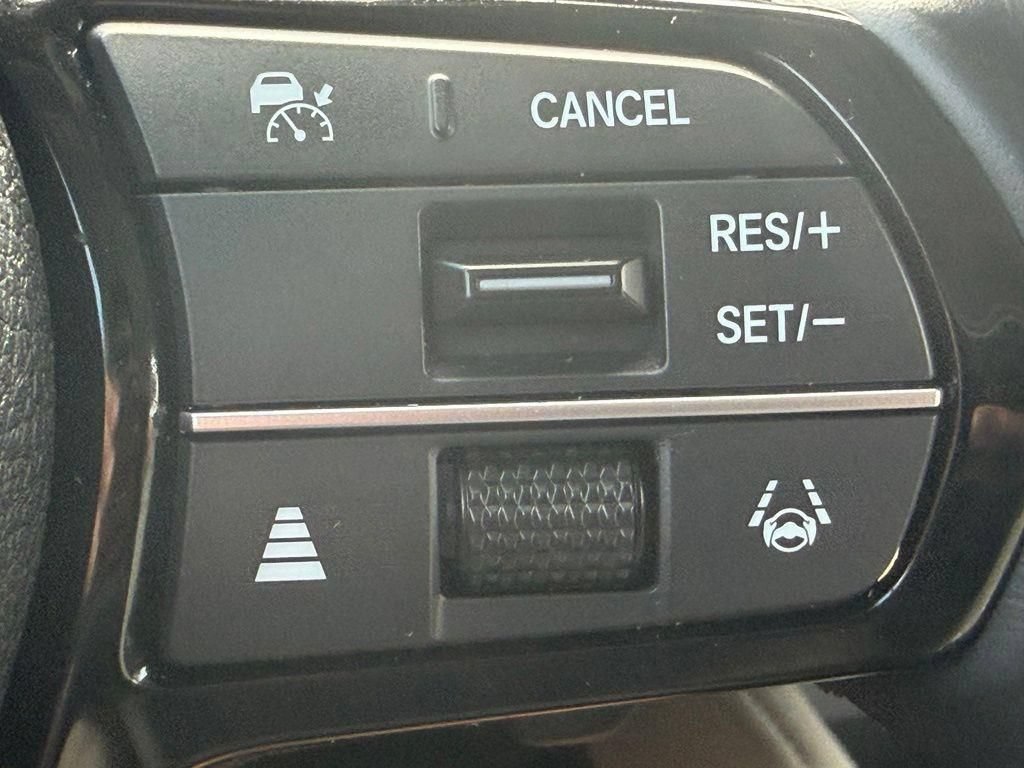 Used 2023 Honda Accord Touring image 16
