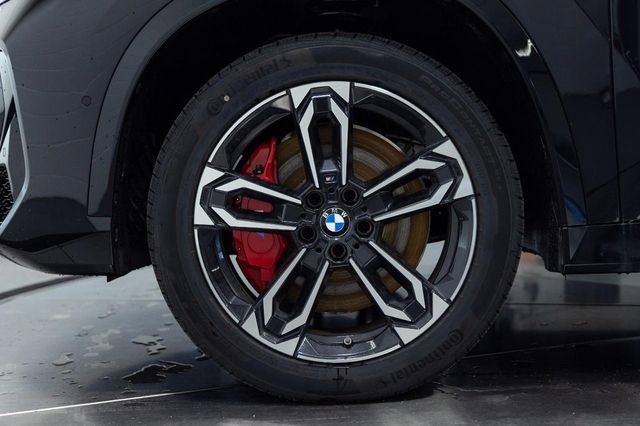 New 2026 BMW X1 xDrive28i image 26