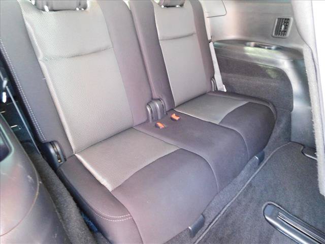 Used 2020 Nissan Pathfinder SV FWD image 26