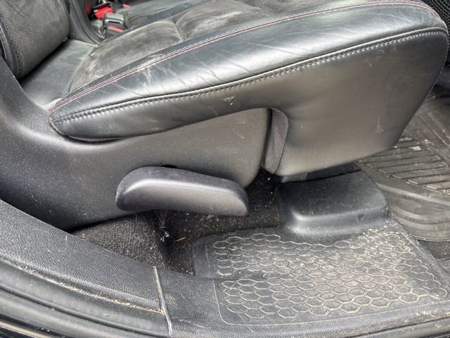 Used 2021 Dodge Durango R/T image 39