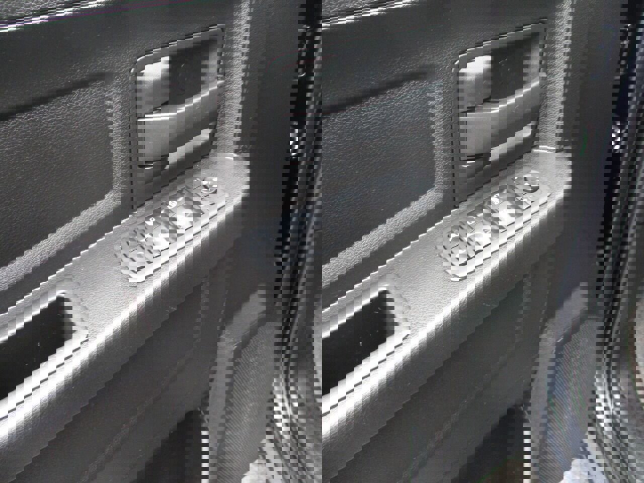 Used 2019 RAM 1500 ST w/ SXT Plus Group image 19