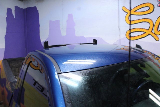 Used 2016 Chevrolet Silverado 2500 LT image 5