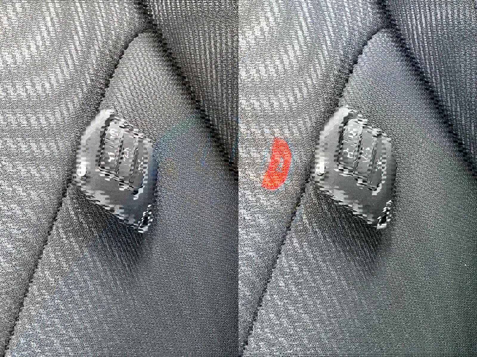 Used 2023 Jeep Wrangler Unlimited w/ Cold Weather Group image 29