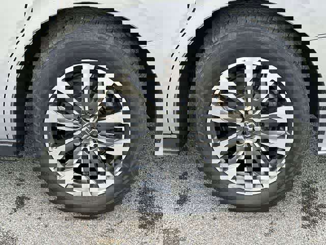 Used 2023 Honda Odyssey EX-L image 5