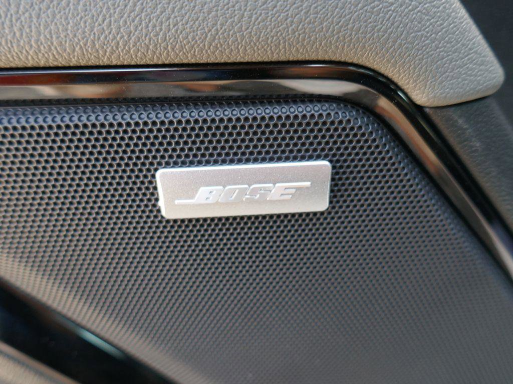 New 2026 Chevrolet Silverado 1500 ZR2 image 24