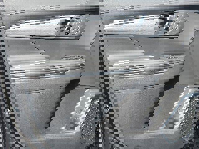 New 2026 Buick Enclave Preferred image 17