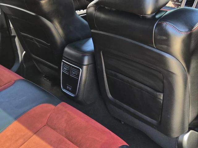 Used 2023 Dodge Charger Scat Pack w/ Plus Group image 31