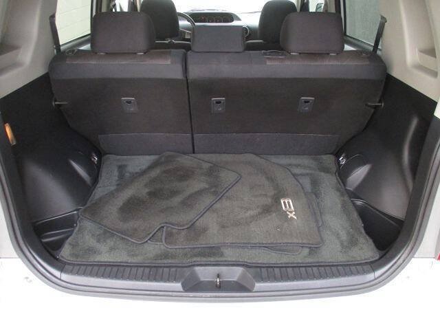 Used 2015 Scion xB FWD image 17