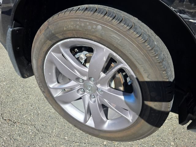 Used 2020 Acura RDX w/ Advance Package AWD/4WD image 15