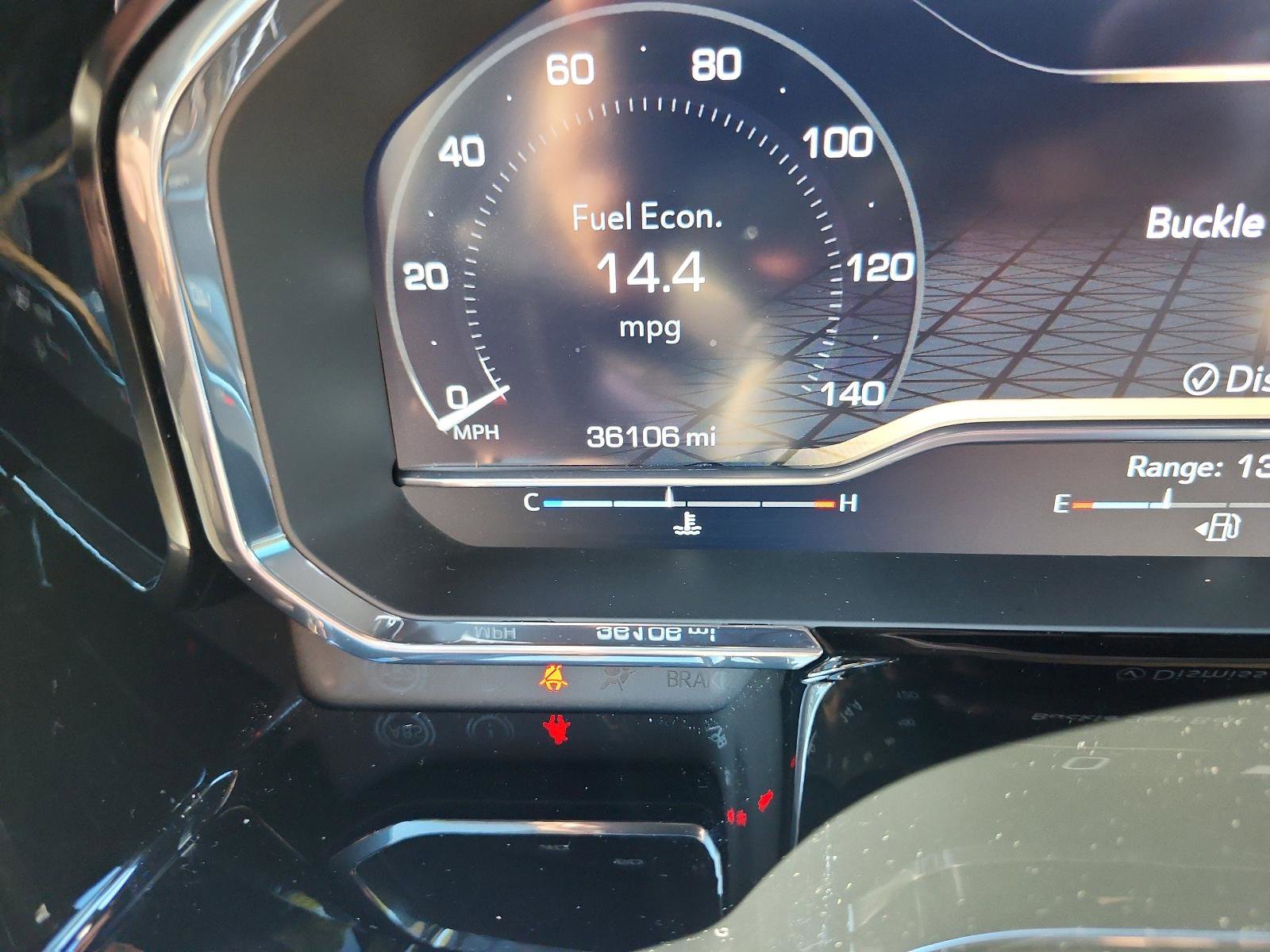 Certified 2022 GMC Sierra 1500 SLE image 24