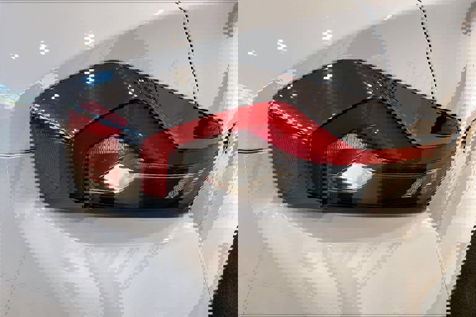 Used 2024 BMW M2 w/ Lighting Package image 28