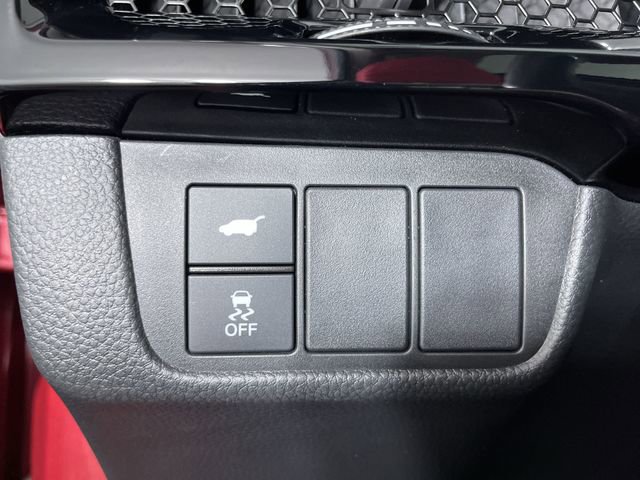 Used 2024 Honda CR-V EX-L image 25
