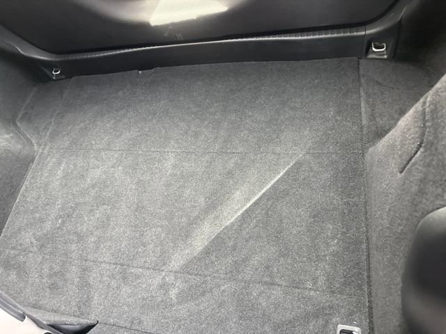 Used 2021 Honda HR-V EX-L image 17