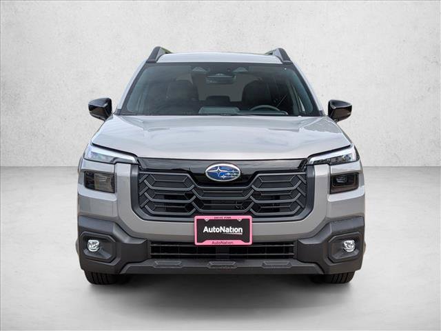 New 2026 Subaru Outback Premium AWD/4WD image 6