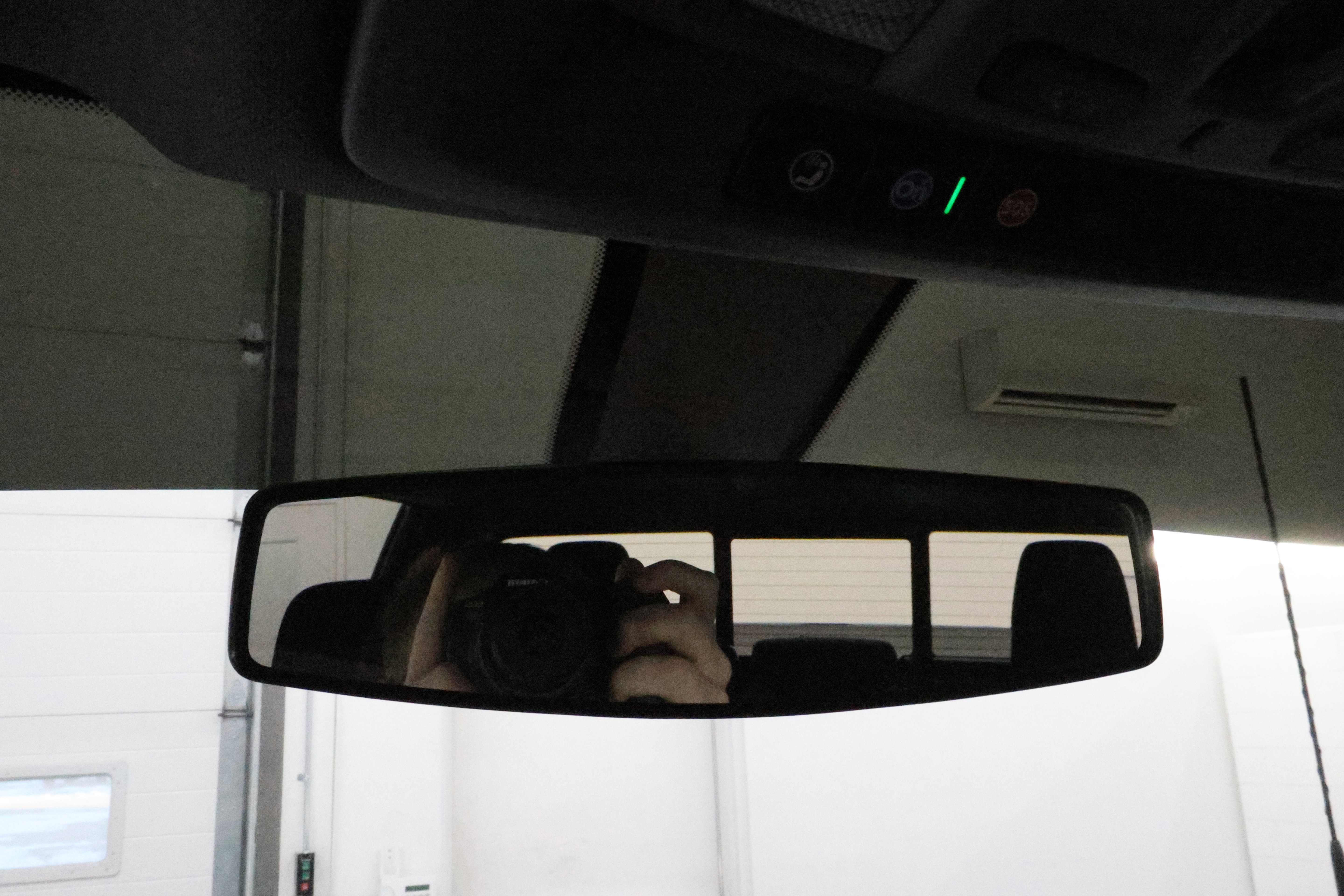 Used 2022 Chevrolet Silverado 2500 LT w/ Convenience Package AWD/4WD image 47