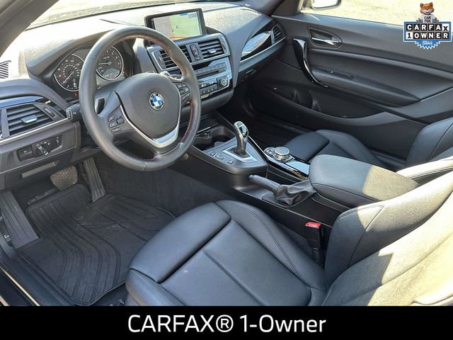 Used 2016 BMW 228i xDrive Coupe image 2