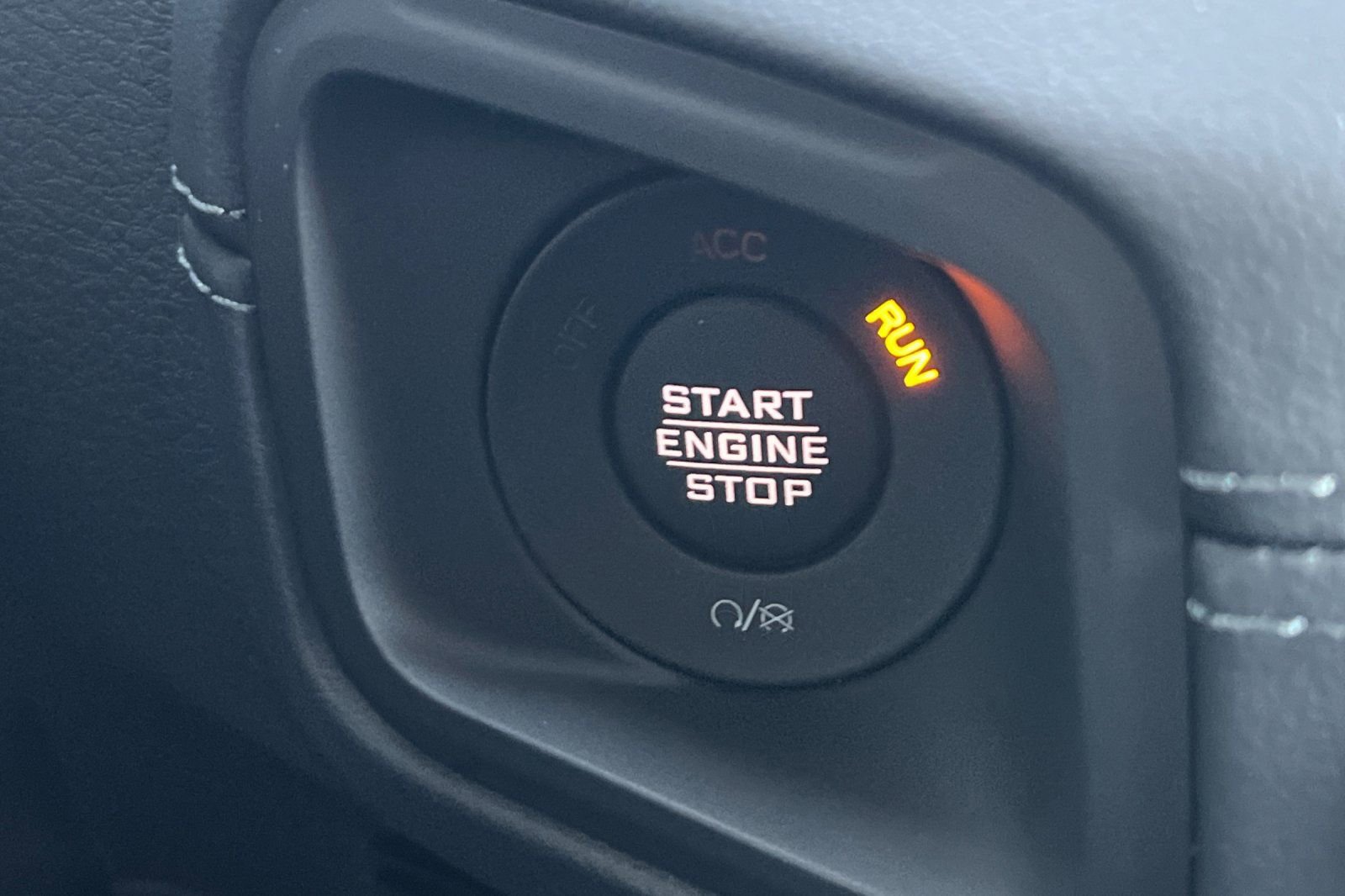 New 2026 Jeep Wrangler Sahara image 22