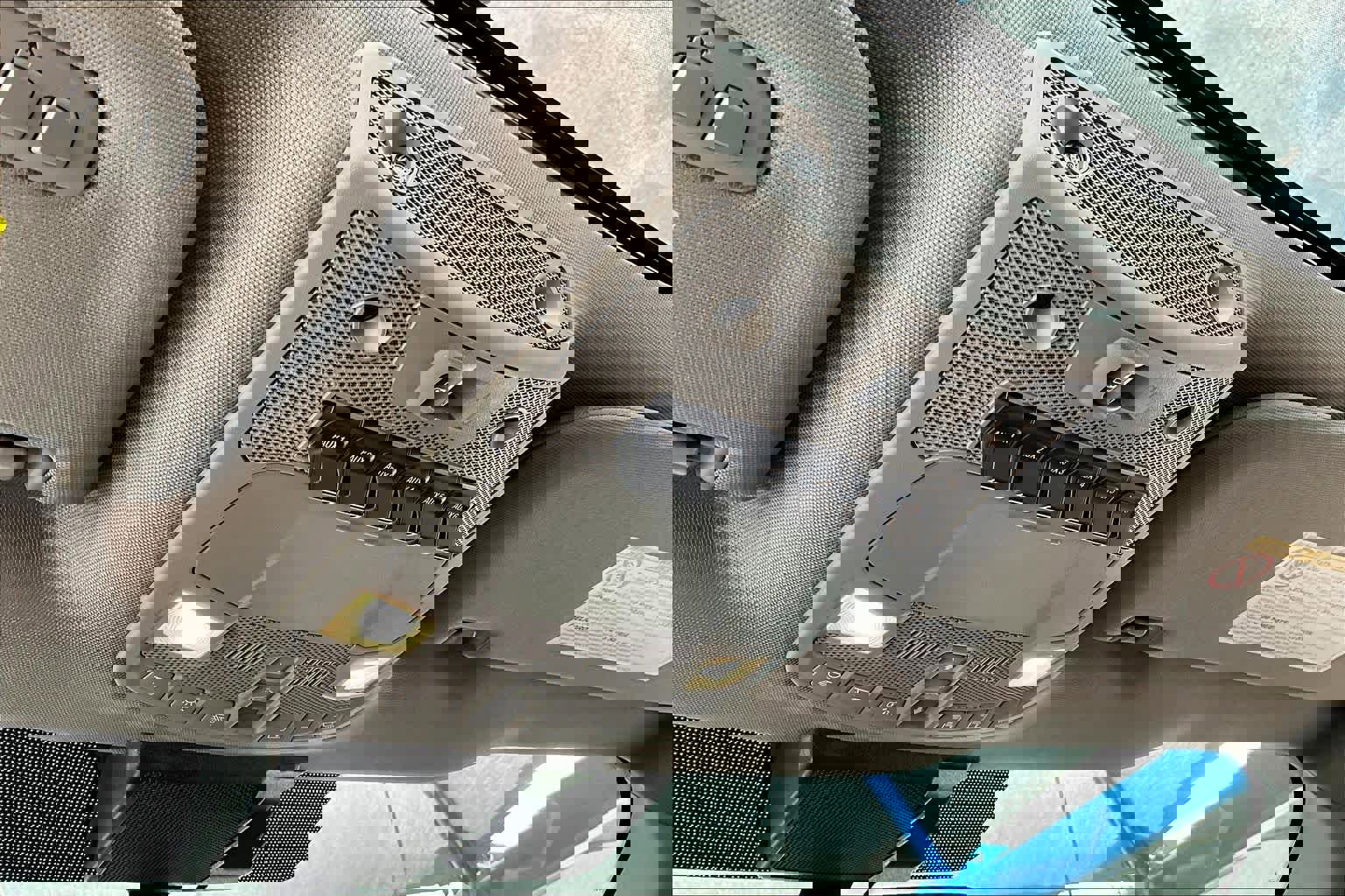 Used 2021 Ford F350 Lariat w/ Tremor Off-Road Package image 36