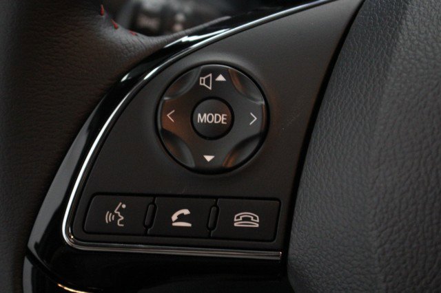 New 2026 Mitsubishi Outlander Sport LE image 9