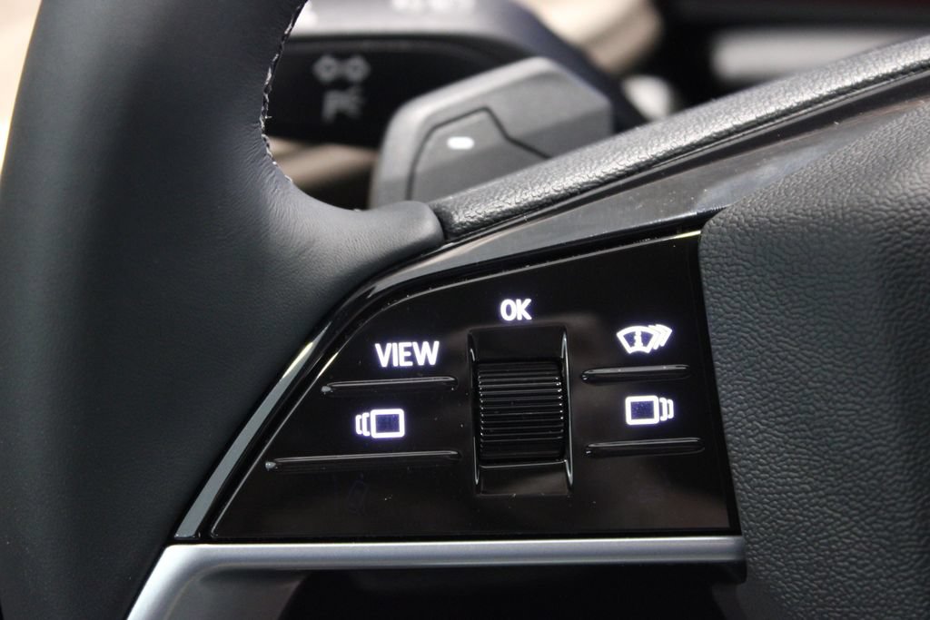 New 2026 Audi Q5 Premium Plus AWD/4WD image 19