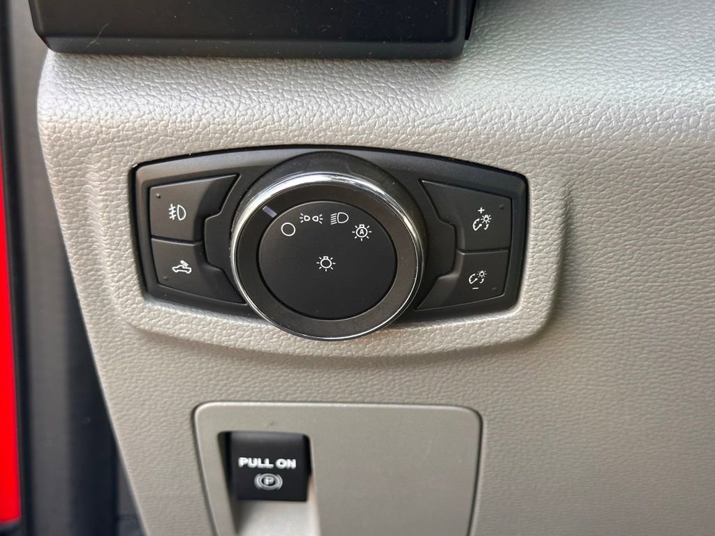 Used 2020 Ford F150 XL w/ Equipment Group 101A Mid image 34