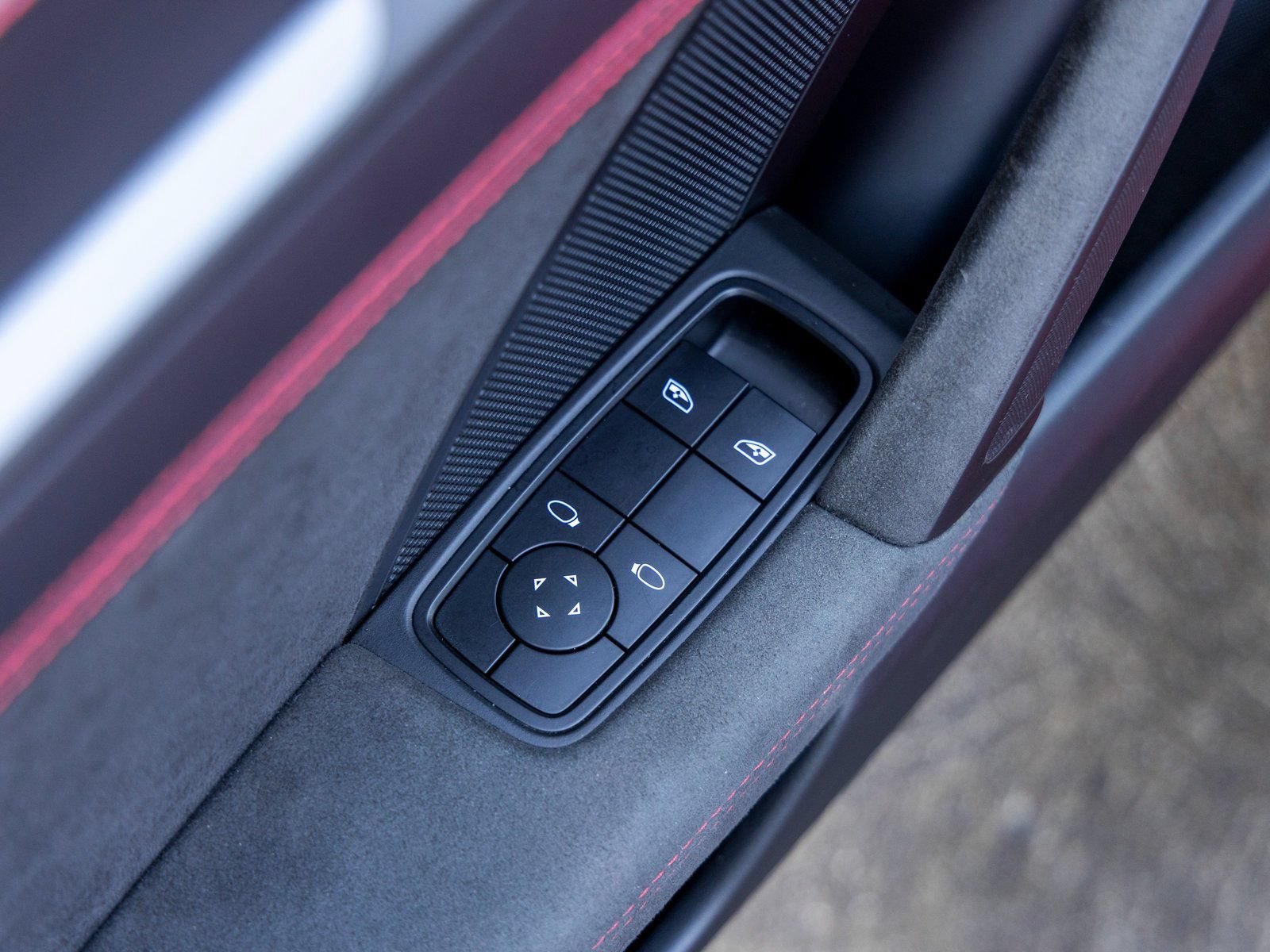 Certified 2022 Porsche 911 GT3 RWD image 28