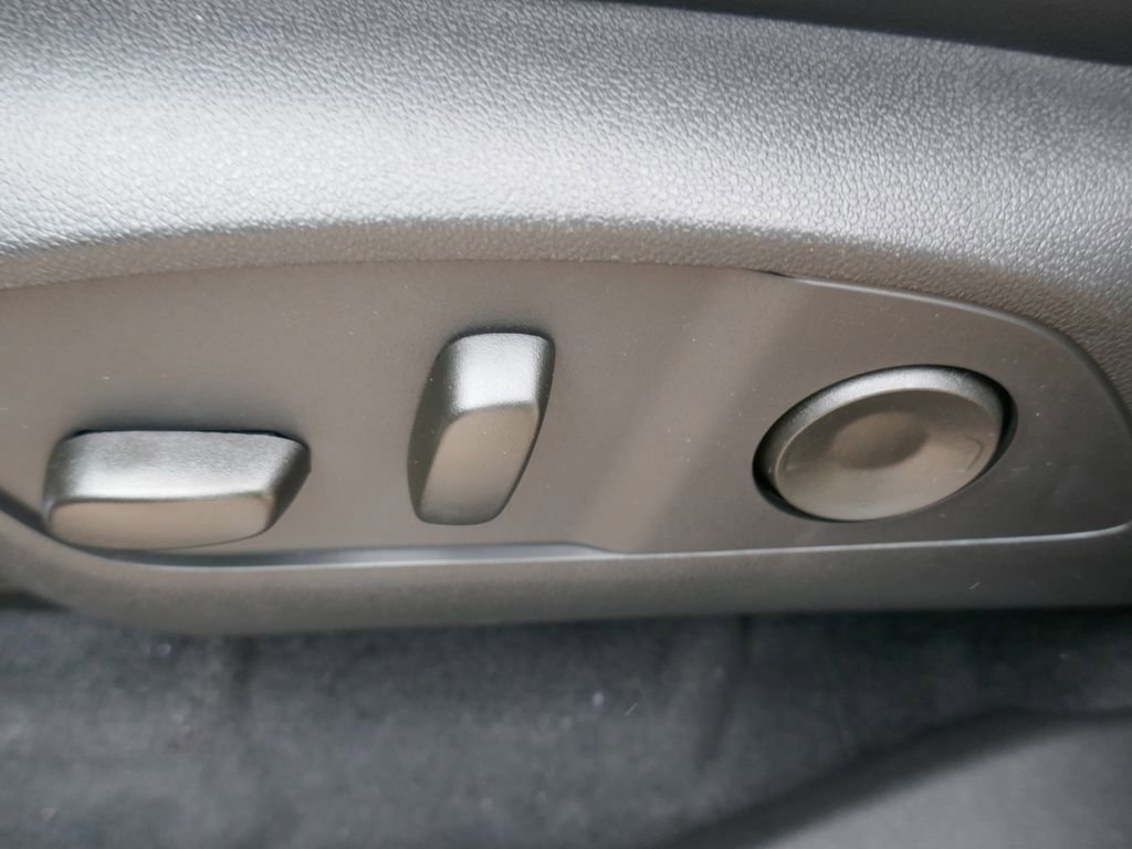 New 2026 GMC Acadia AT4 AWD/4WD image 18