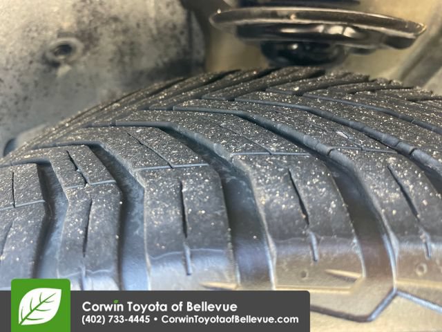 Used 2021 Subaru Legacy Touring XT w/ Popular Package #2 AWD/4WD image 28