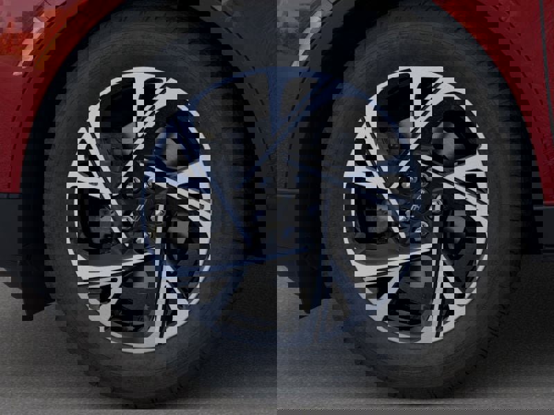 New 2026 Lincoln Nautilus Premier w/ Equipment Group 102A image 19