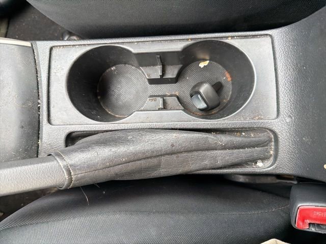 Used 2009 Toyota Corolla LE image 26