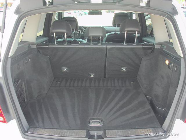 Used 2013 Mercedes-Benz GLK 350 4MATIC image 17