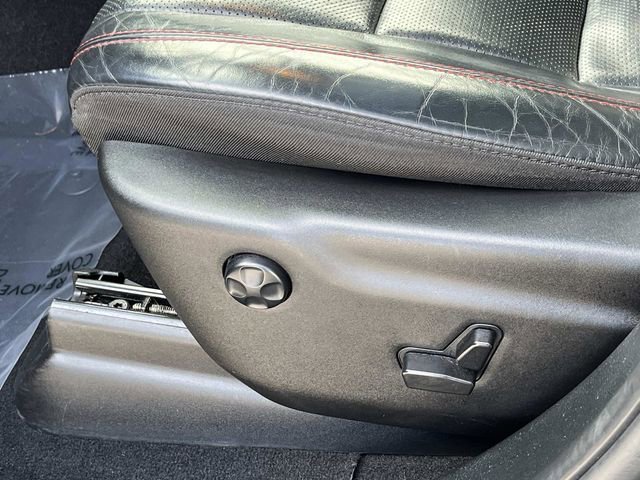 Used 2024 Dodge Durango GT RWD image 35