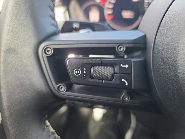 Used 2022 Porsche Panamera 4 Platinum Edition image 27