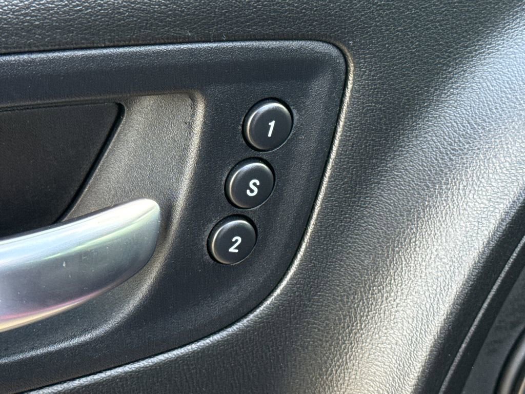 Used 2022 Dodge Charger Scat Pack image 20