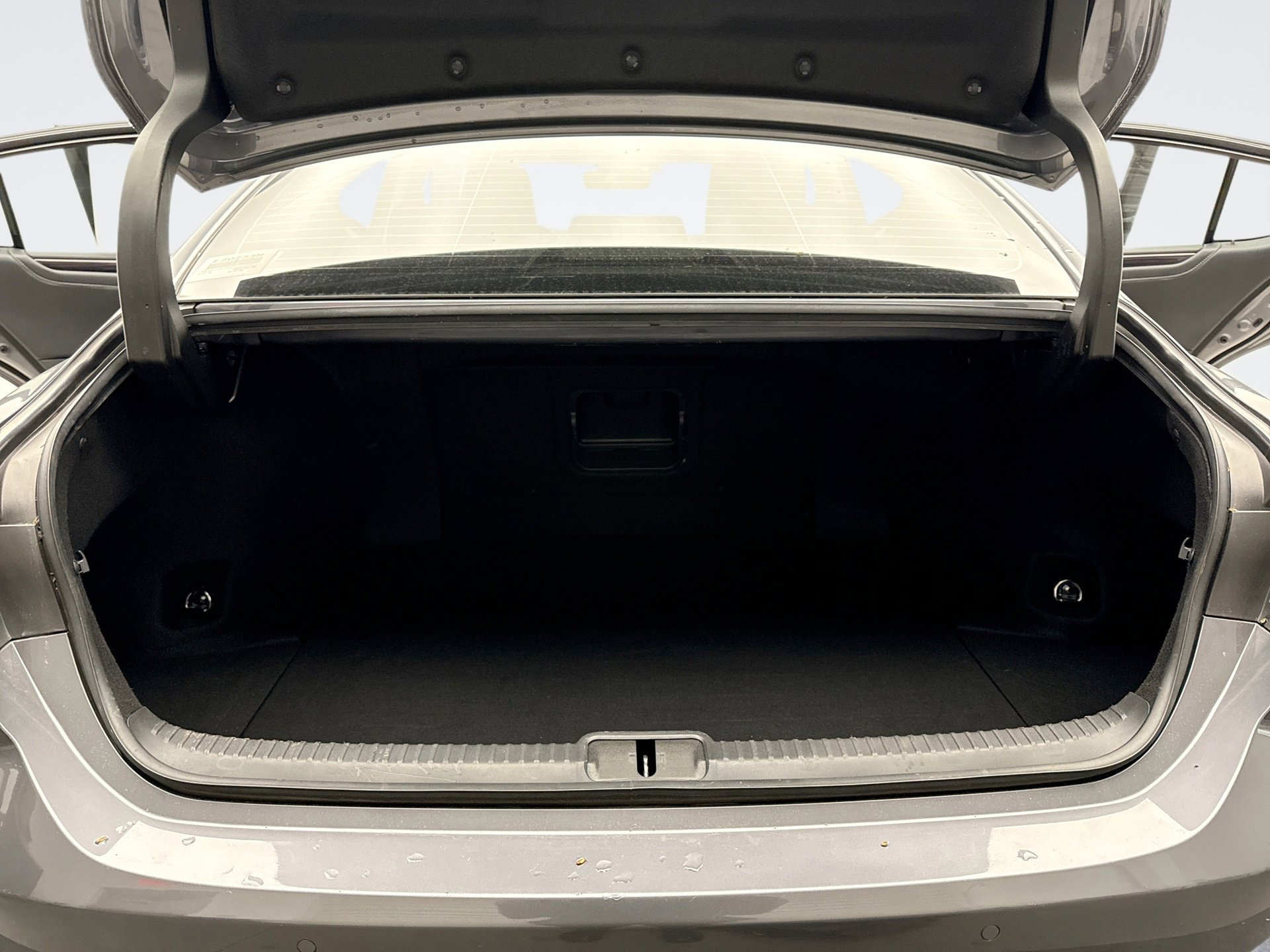 Used 2021 Lexus ES 250 w/ Premium Package image 22