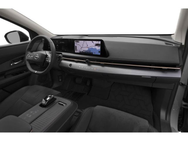 Used 2024 Nissan Ariya AWD image 18