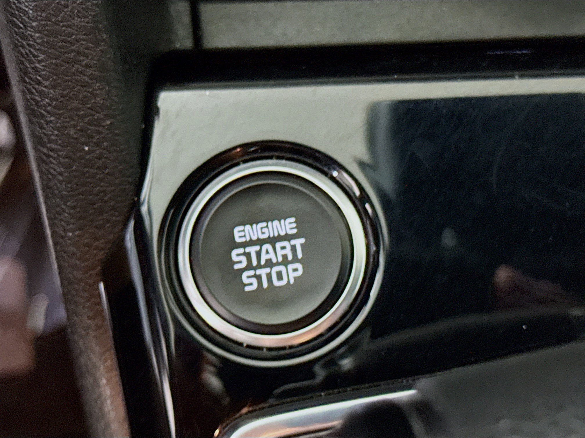 Used 2023 Kia Sportage EX FWD image 21