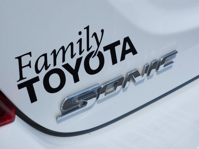 Used 2020 Chevrolet Sonic LS image 7