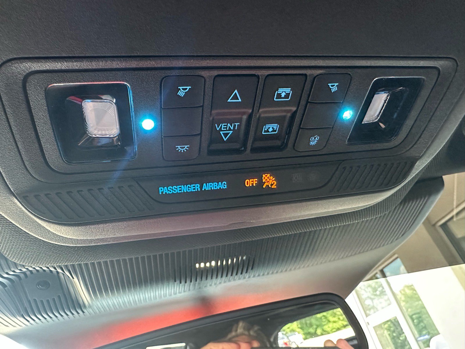 Used 2025 Ford Explorer ST w/ Sun And Sound Package AWD/4WD image 47