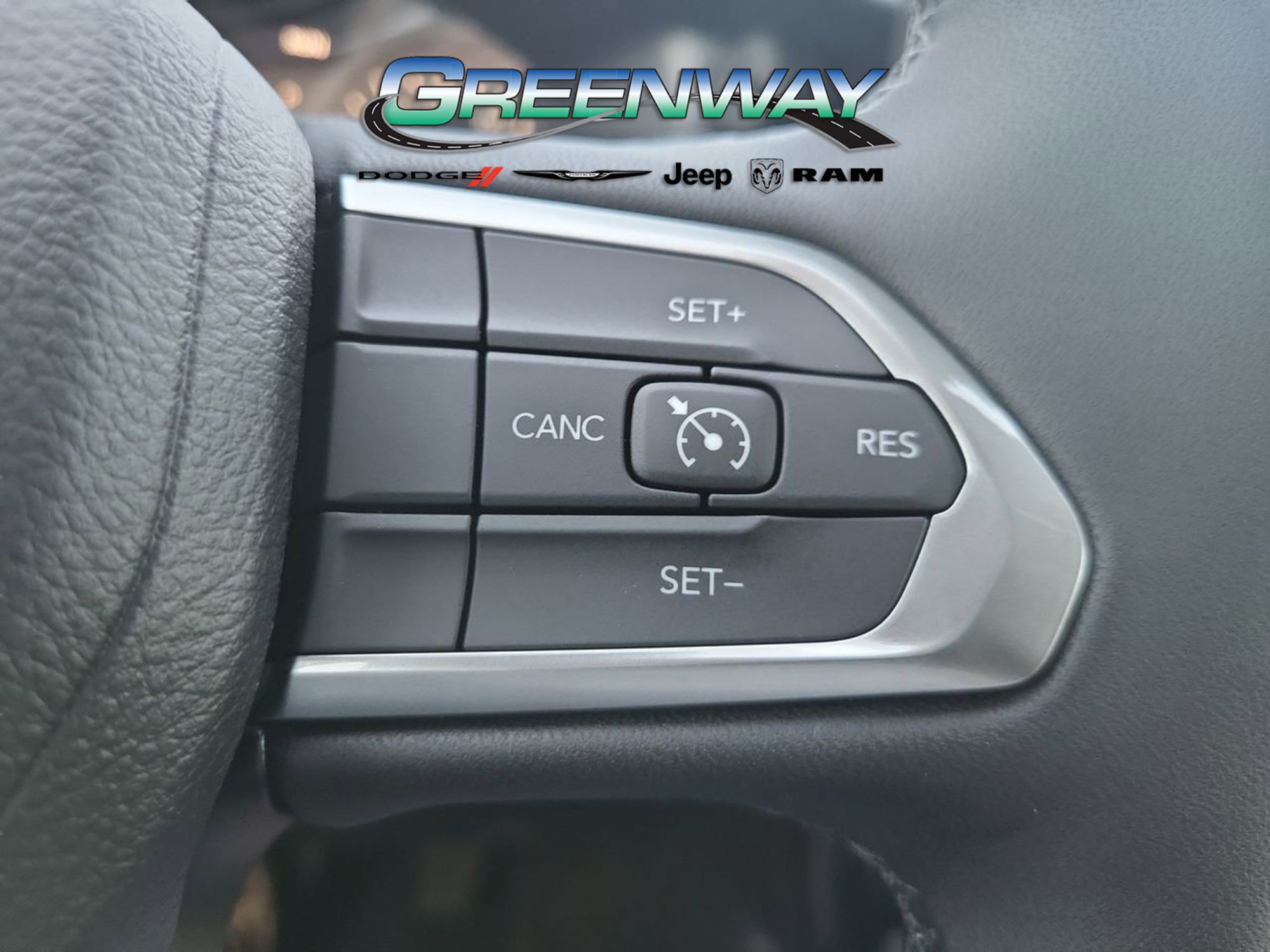 New 2026 Jeep Compass Latitude image 24